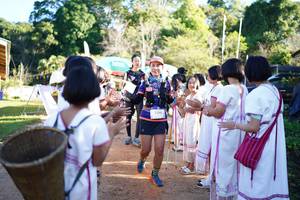 BIB: 2348
                            <button type="button" onclick="openModal(19023025)" class="btn btn-primary btn-sm float-right btn-popup" data-toggle="modal" data-target=".modal-high-quality">
                        <i class="fas fa-shopping-cart"></i> Add to Cart
                    </button>
                                            <button type="button" onclick="isThisMe(19023025, true)" class="btn btn-success btn-sm float-right btn-popup btn-isme hidden" data-toggle="tooltip" data-placement="bottom" title="นี่คือรูปของคุณใช่ไหม คลิกที่นี่เพื่อเอาเข้าอัลบั้ม">
                        <i class="fas fa-plus"></i> Add to album
                    </button>
                    <button type="button" onclick="isThisMe(19023025, false)" class="btn btn-warning btn-sm float-right btn-popup btn-isnotme hidden">
                        <i class="fas fa-ban"></i> Remove from album
                    </button>